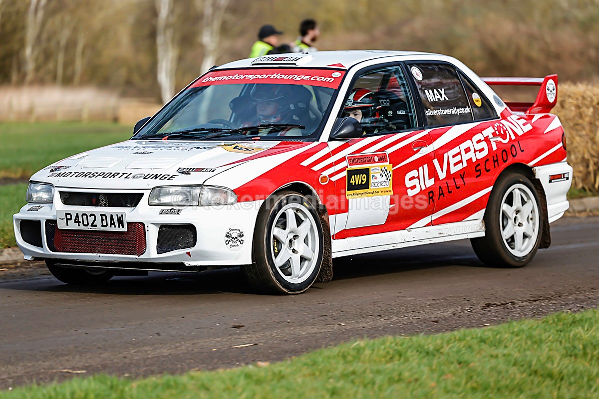 Race Retro 2025-129 - RACE RETRO 2025