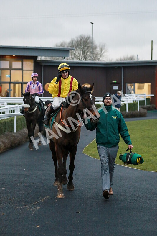 100225-Race 4-Onesoc-5853 - Race 4