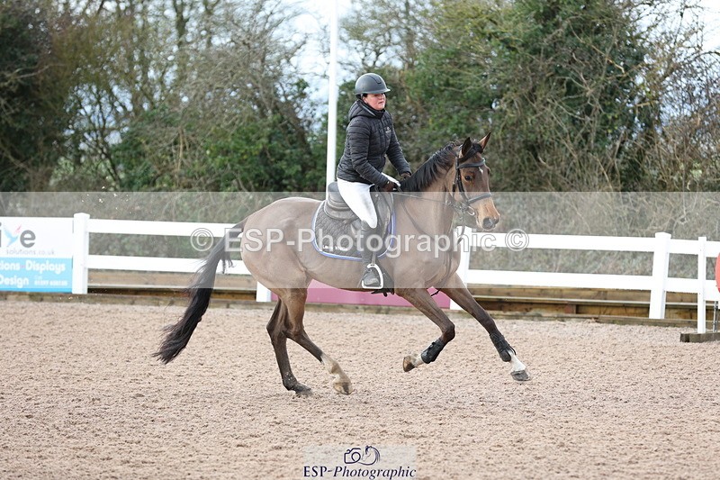 240223A-100129-00407 - Cls 3 Discovery and 1m Open