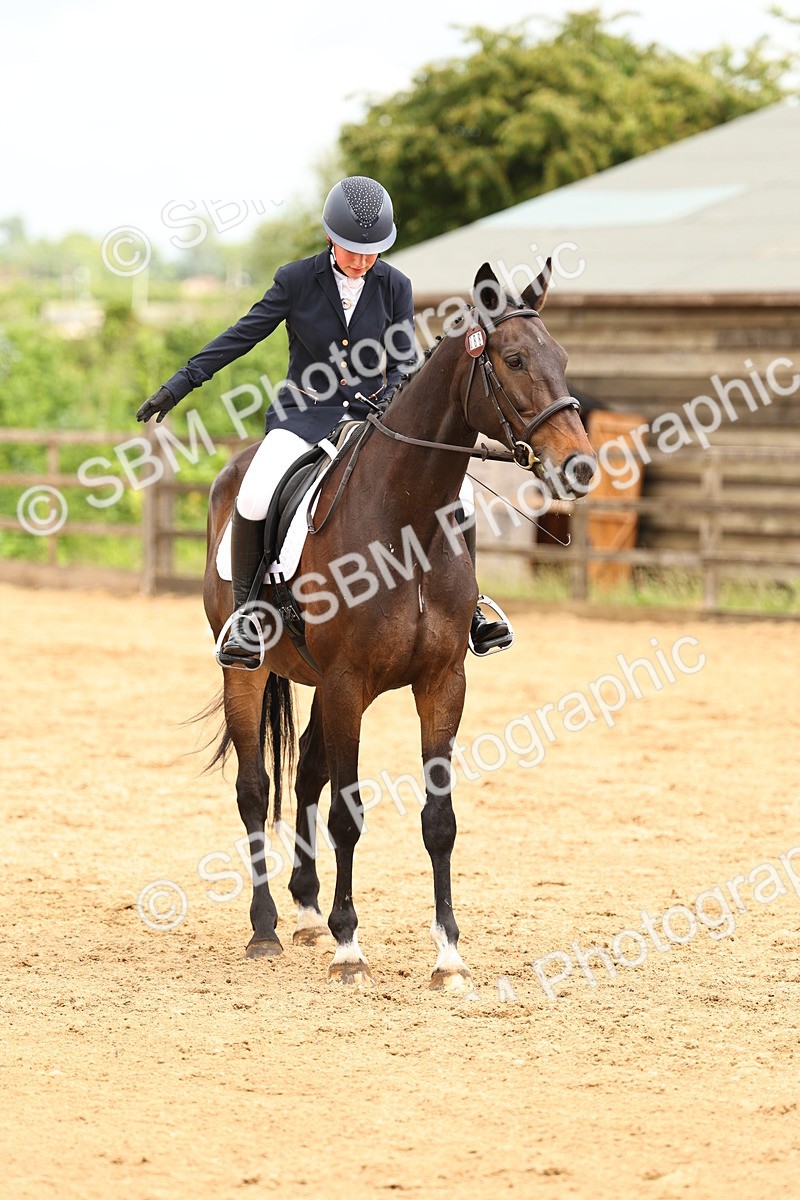 SBM_001846 - Class 3 - Prelim 1