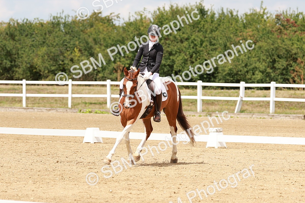 SBM_001576 - Class 4 - Novice 5