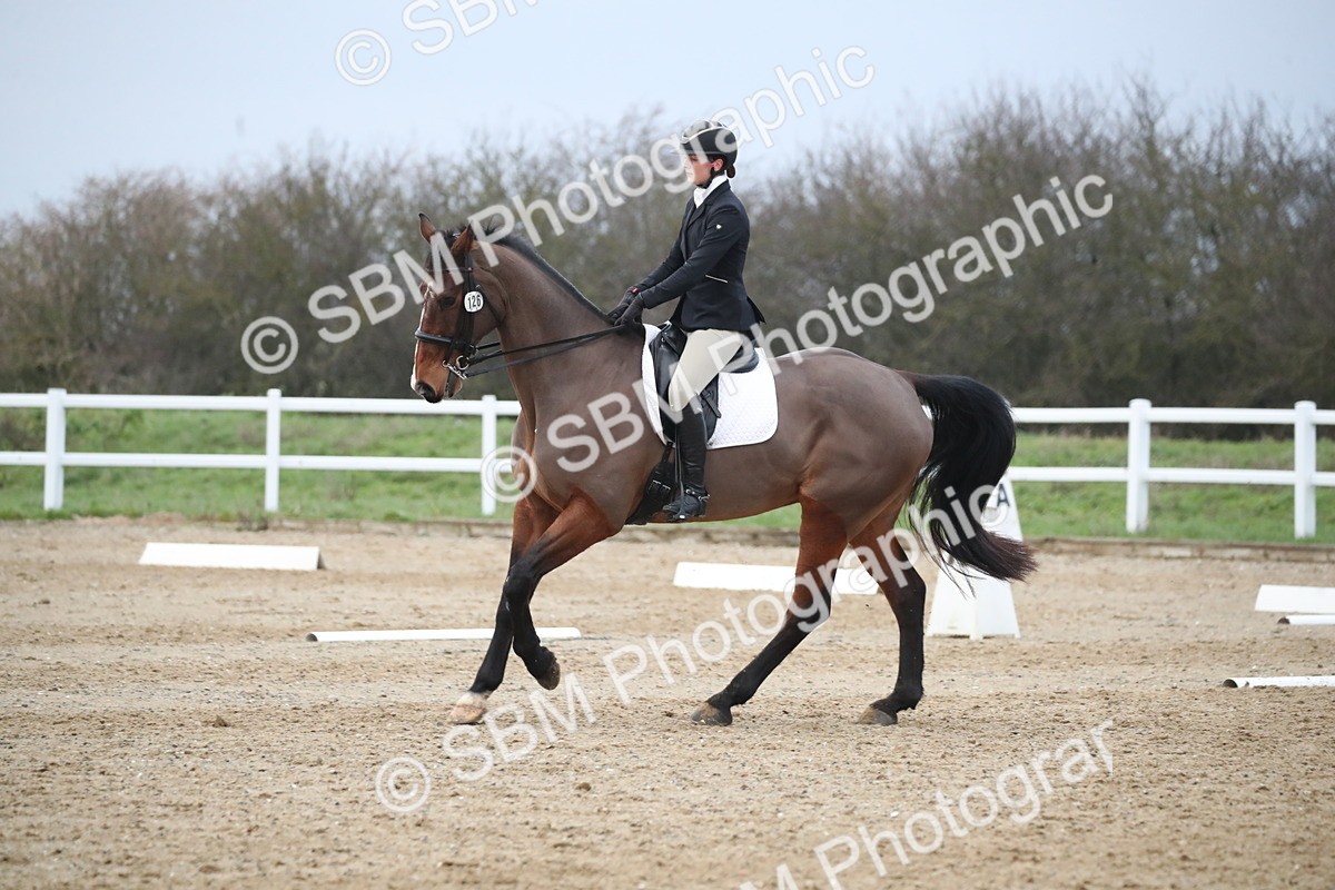 SBM_005794 - Elementary 1