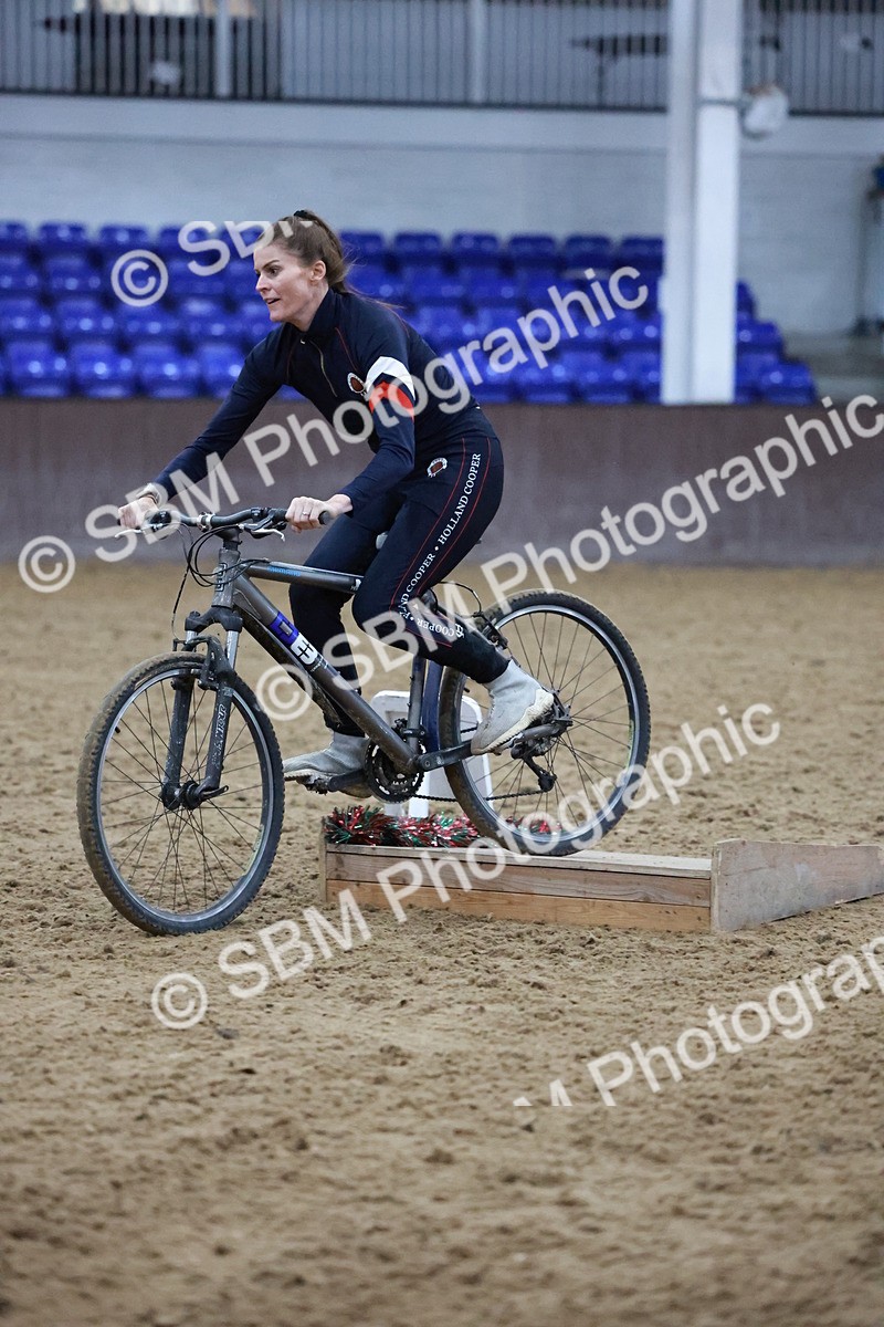 SBM_005998 - Evening Triathlon Fun Competition