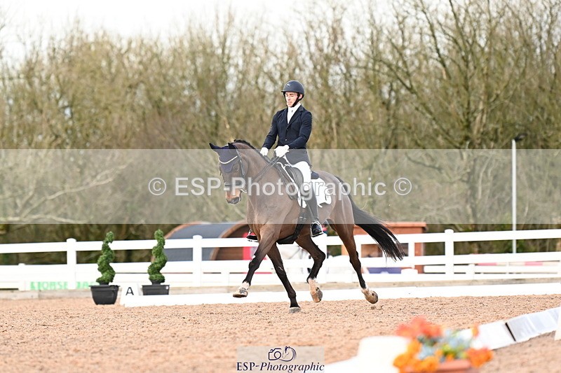 240218A-150232-08814 - 144-Patrick.Troddyn-Wi-Fi.Hotspot