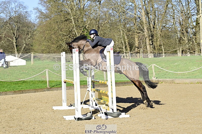 260214A-113244-00431 - 2 Discovery and 1m Open