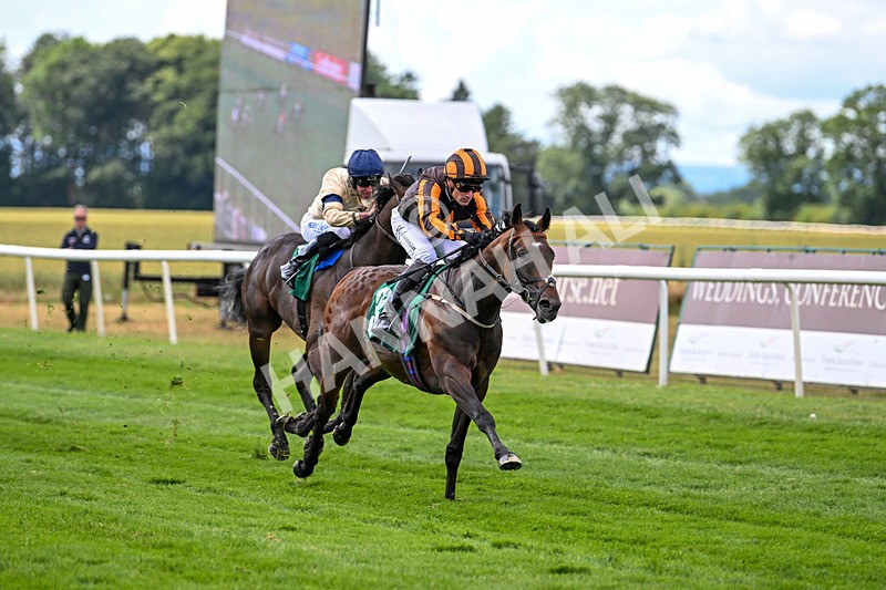 020725-Race 1-Dandy Style-1779