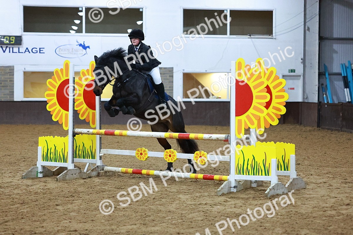 SBM_007283 - Class 6 - 90cm