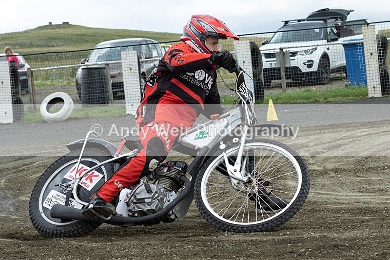 200822-7D-8E0A4945 - Ride & Skid It  Speedway Experience 22nd Aug 20