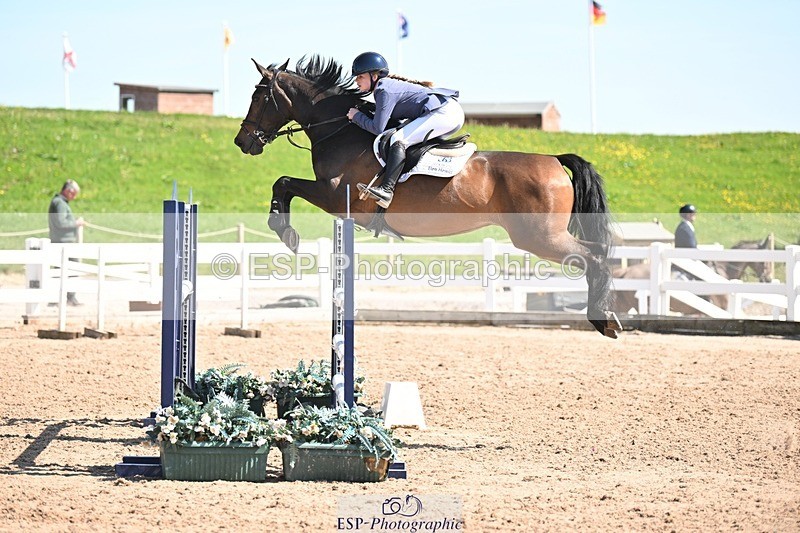 250510-153213-11924 - Cls 24 1.10m Amateur Quali and Open