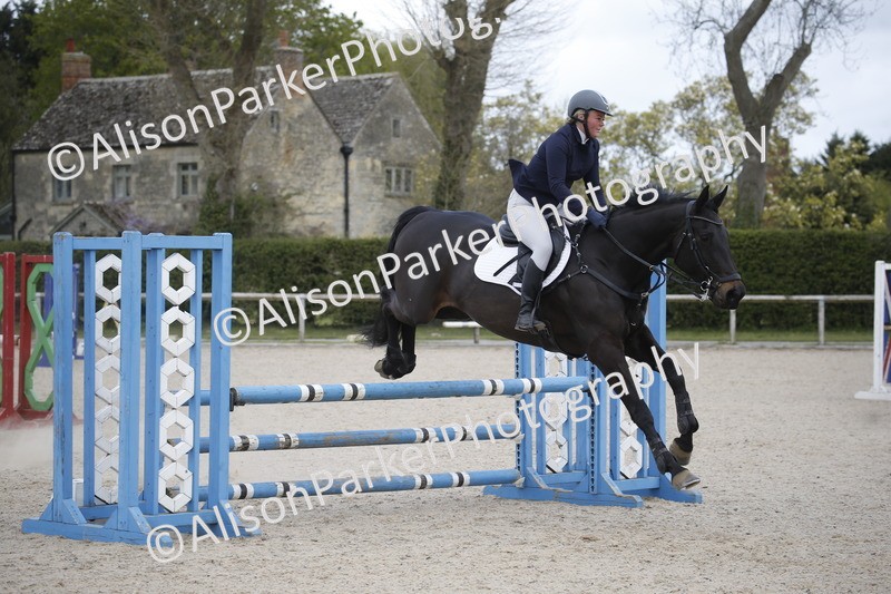 20260412-0673 - Class 6 - 90cm