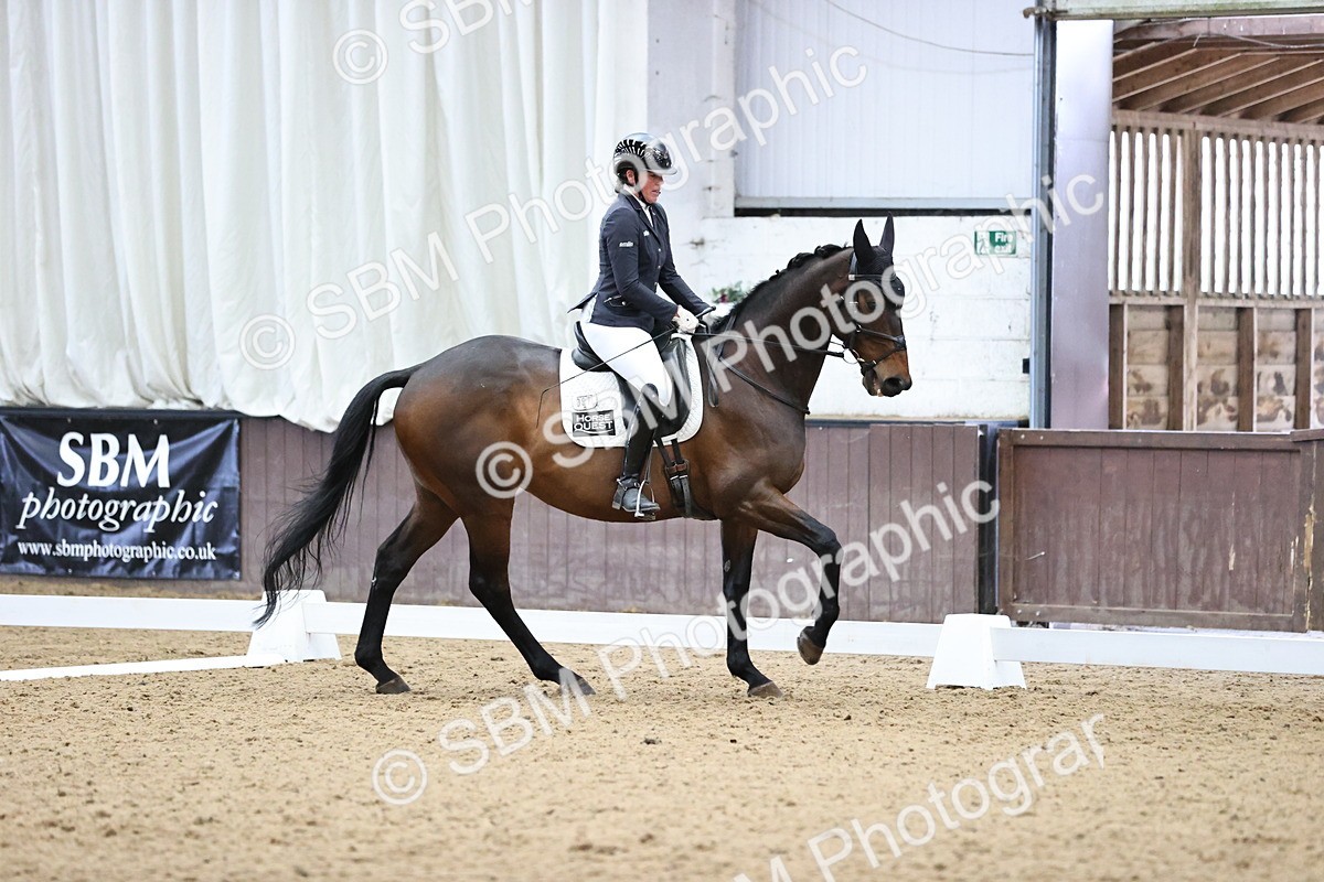 SBM_002118 - Class 11-12 - PYO