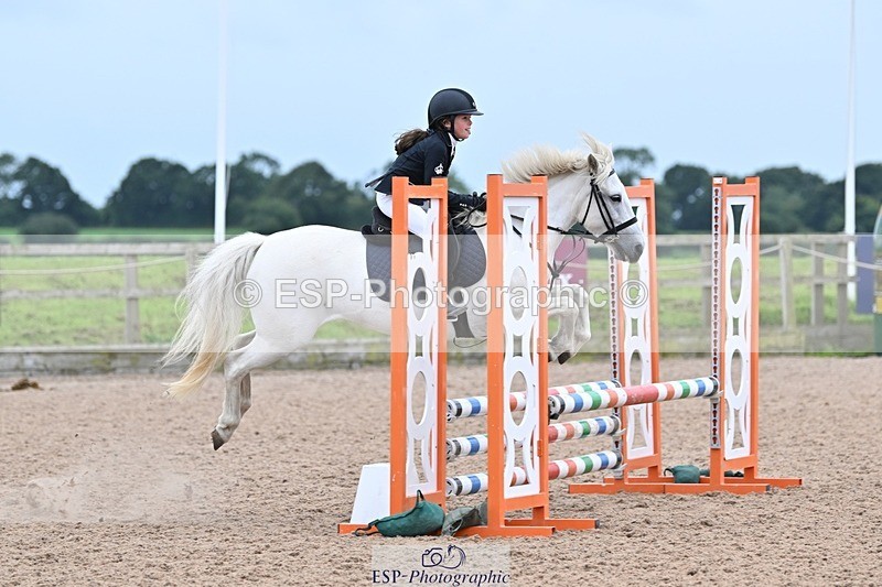 240813-172620-00473 - Classes 3A&B & 4 70cm