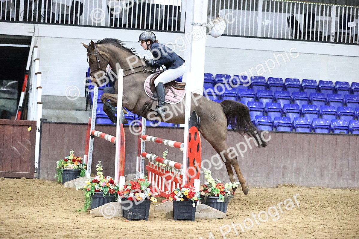 SBM_003351 - Class 15 - Senior Discovery - 1.00m