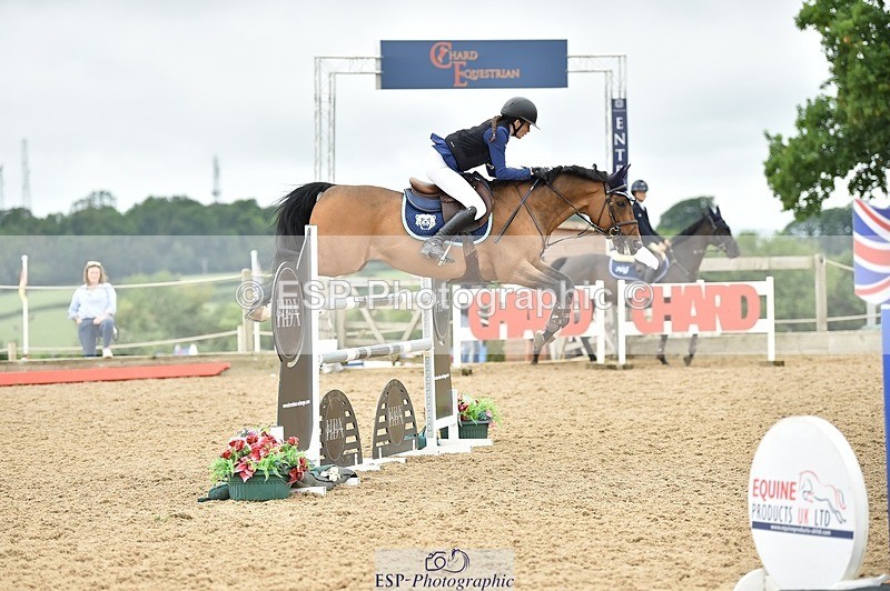 250628-104310-03407 - Cls 9b Junior 1.20m Open