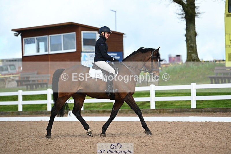 240323A-141406-02118 - UnA Prelim 14