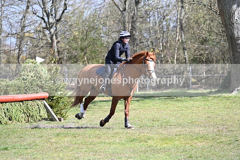 WJ7_1345 - Time 12:16 to 12:49