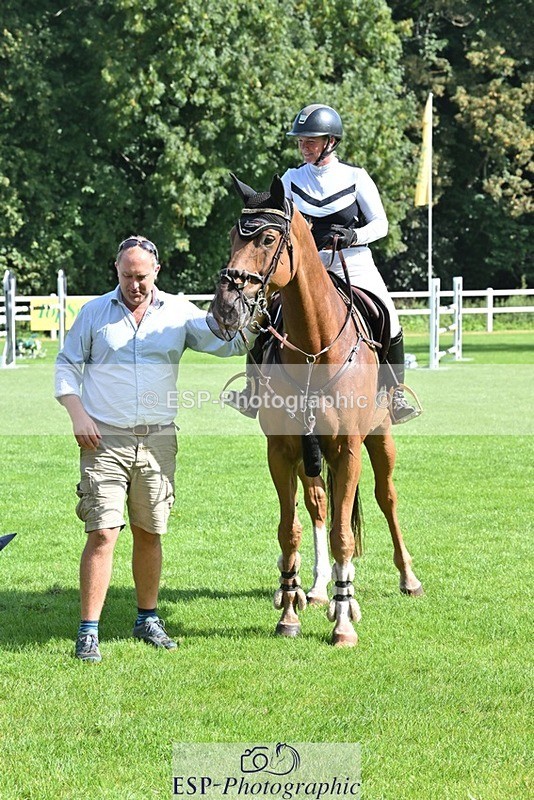 230909-120054-05359 - Cls 11 Snr Foxhunter & 1.20m Open