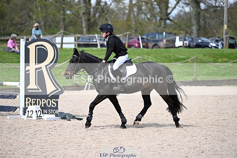 240413-131332-01215 - Cls 5+6 80cm 1pm to End