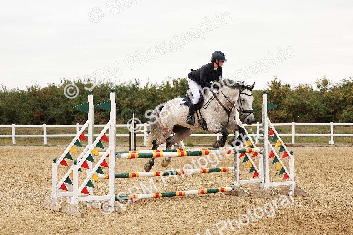 SBM_008947 - Class 7 - 1.00m