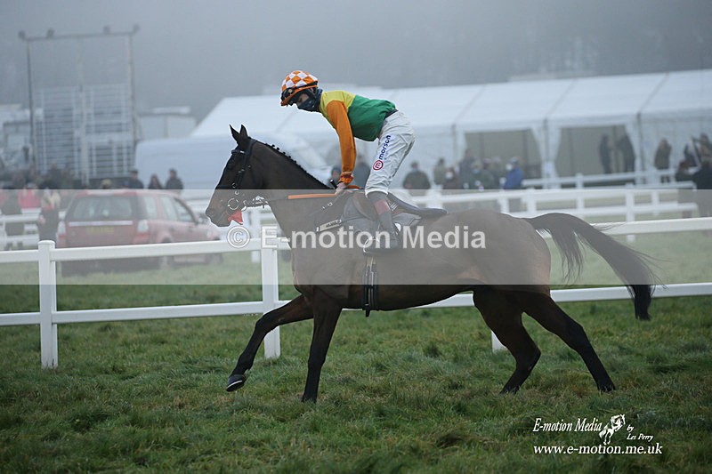 PtP 191221 749 - Avon Vale Races Larkhill 19/12/21