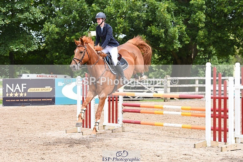 230712-125924-23232 - Cls 60 1.15m Open