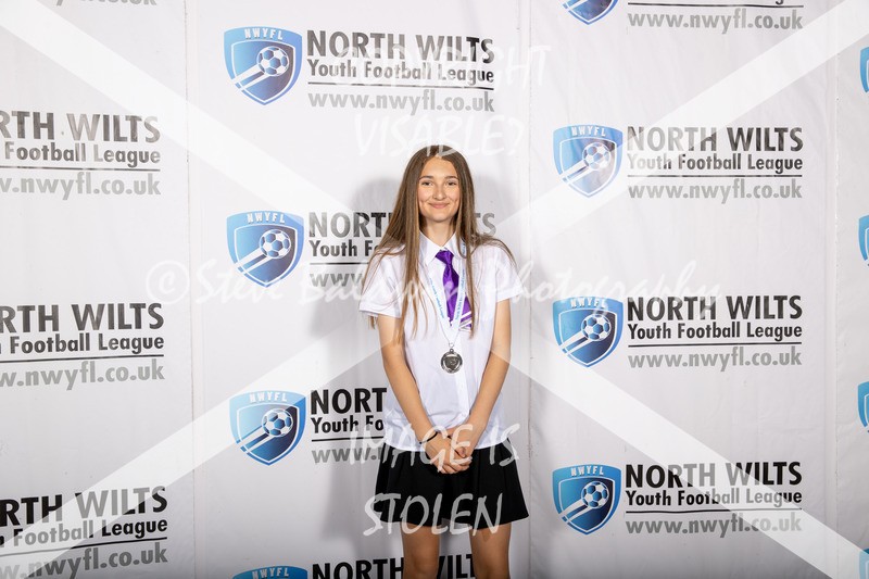 North Wilts Presentations 2026-850 - FC Abbey Meads Blue Girls