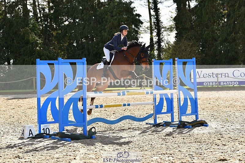 240323-131724-00921 - Cls 3 Snr 1.05m Open