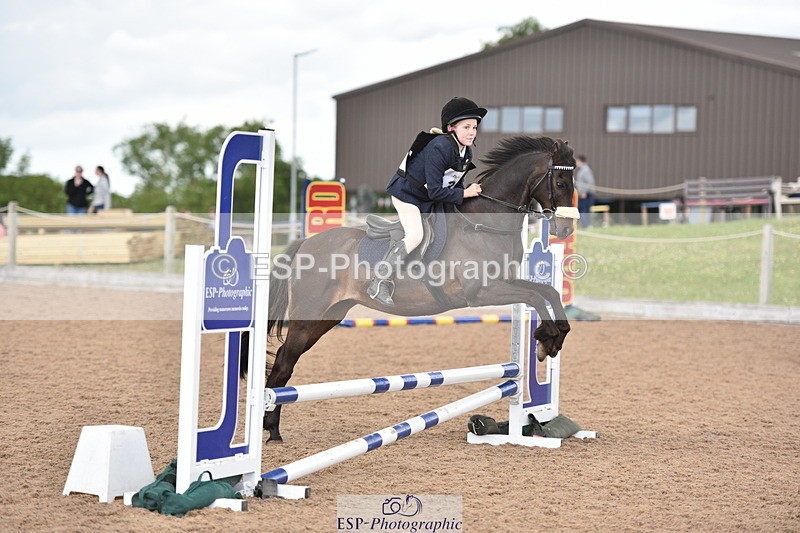 240616A-125502-00959 - Class 03 50cm