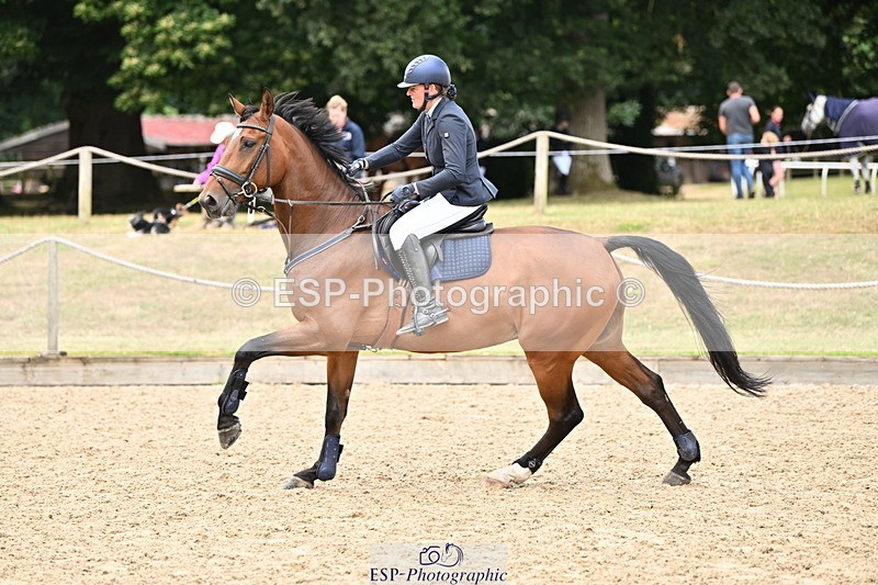 250706A-114212-18528 - Cls 48 Snr 1.05m Grand Prix