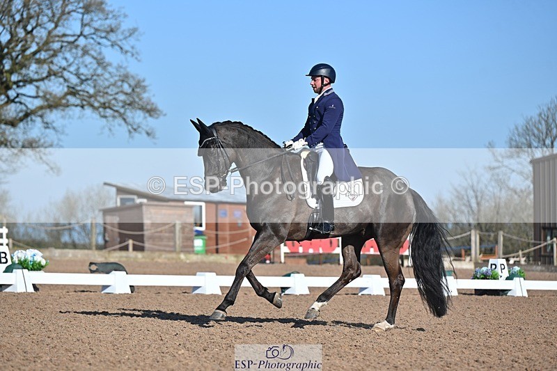 250406-094032-11954 - 023-Davy Harvey-Diamond Blue