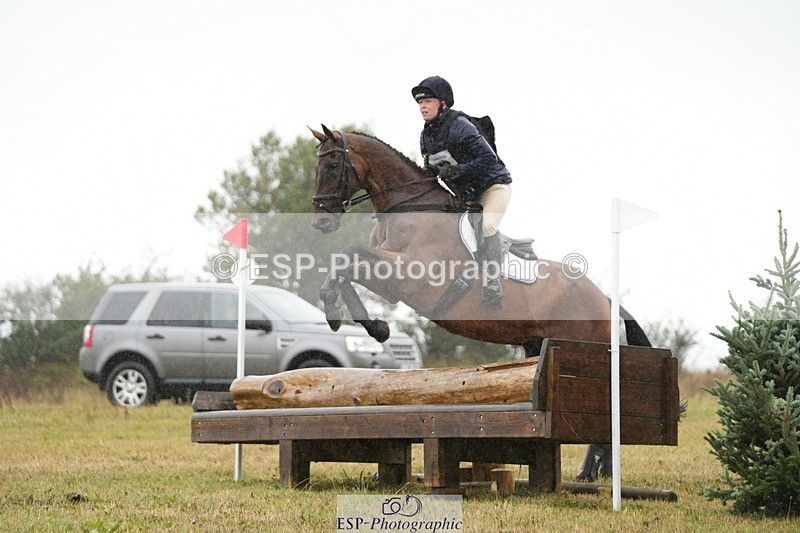 250830-144555-04194 - G-308-Kate.Nutt