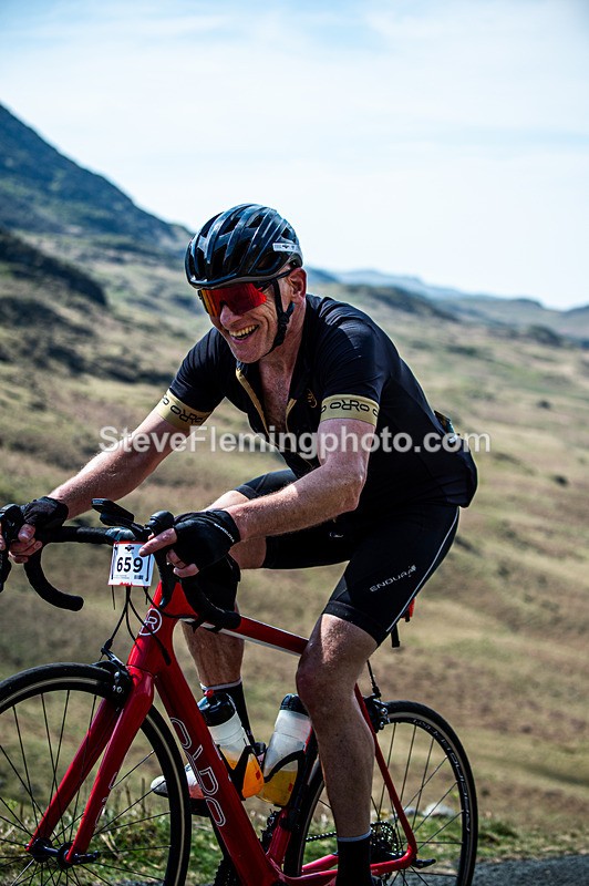 130740-2 - Hardknott Pass Camera 3 13.00-14.00