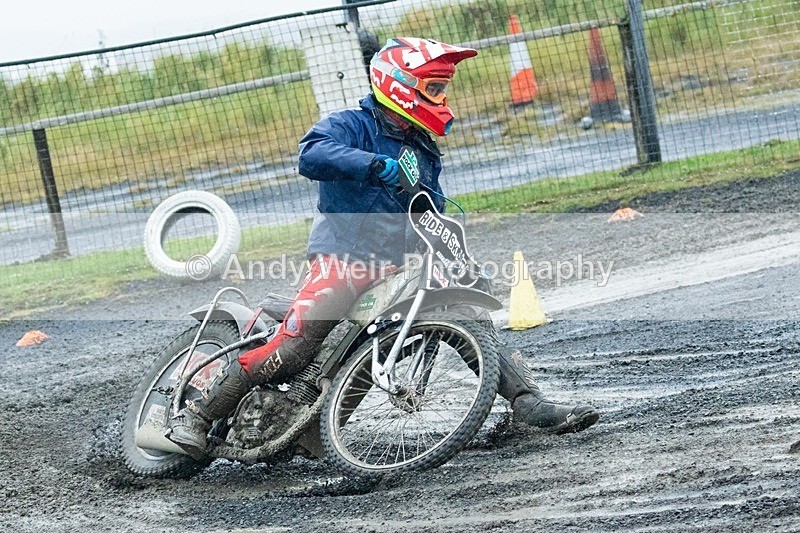 201003-7D-8E0A2849 - Ride & Skid It Speedway Experience 03 Oct 20