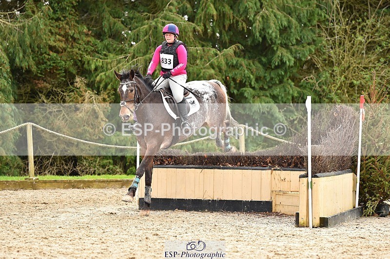 240317-133222-01389 - Cls 02 80 Snr 13.00 to 13.55