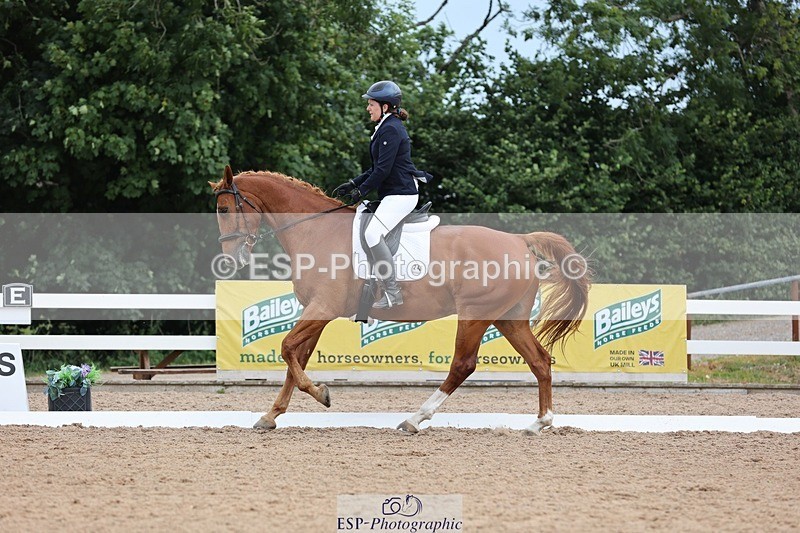 250621-091932-05976 - Cls 28 - Freestyle Novice