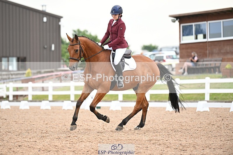 250620-095013-02548 - BD Cls 1 - Preliminary 5, 9.20am to End