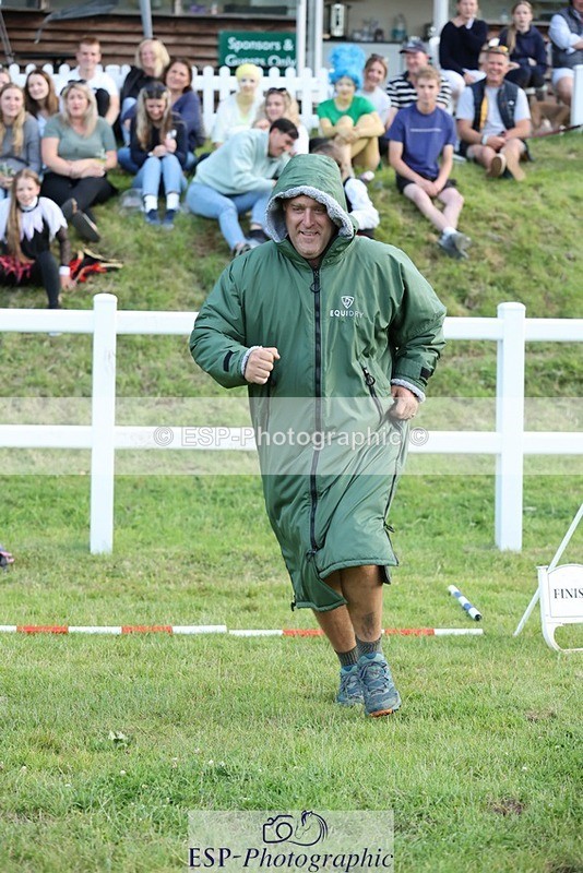 240711-202133-30894 - Cls 210 Jolly Jumps Run and Run