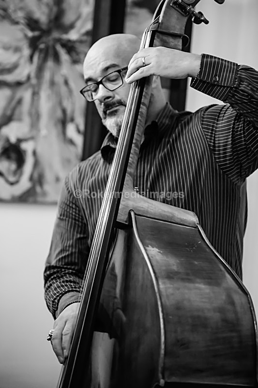 KC_035 - Kim Cypher Band