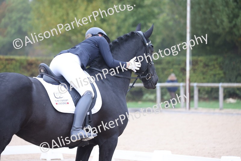 20251012-0289 - Class 2 - Prelim 6