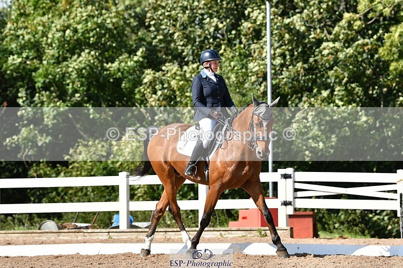 250906-152504-04282 - 119-Kirstie.WrightMill.House.Kann.Eye