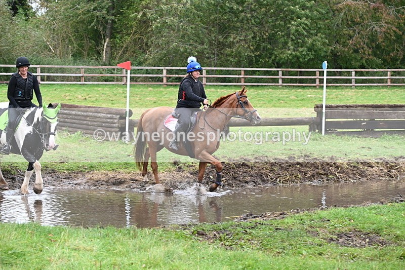 WJ6_7030 - Time at Photographer 13:06 to 13:23