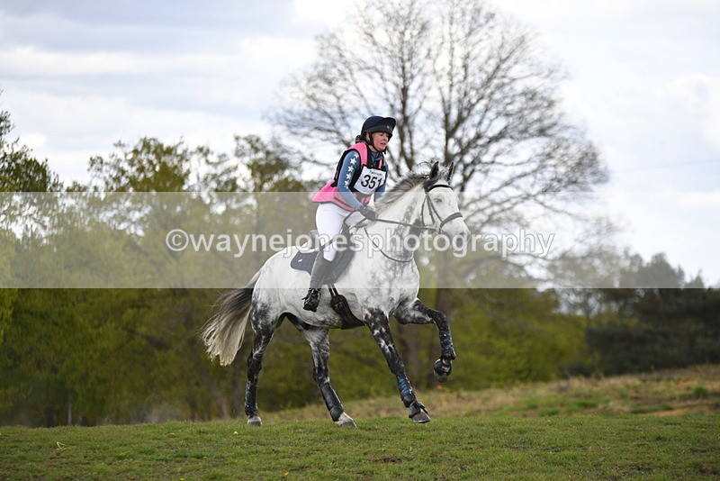 WJ5_3544 - Time 14:19 to 14:53