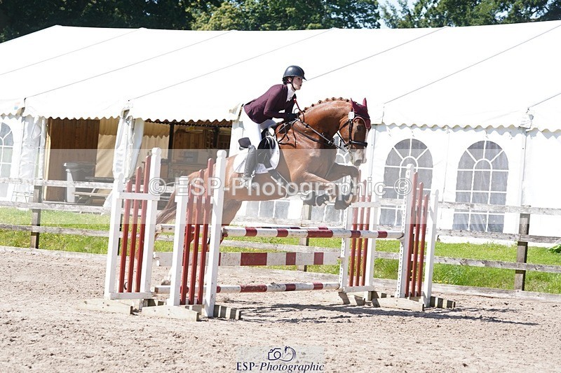 240728-152112-06375 - PC100, Round 1