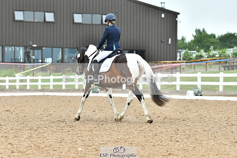 230630A-132209-02350 - Cls 8 Elementary 57