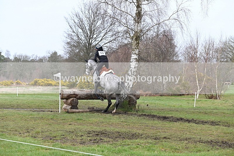 WJ6_1413 - Time 11:12 to 11:27