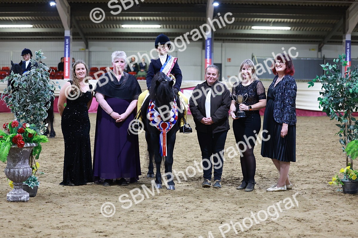 SBM_21385 - Class T - Working Veteran Champs