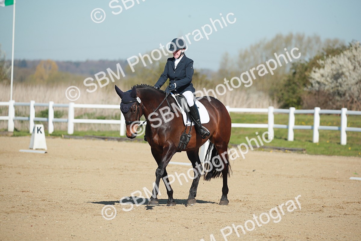 SJ3_0262 - Class 2 - P5