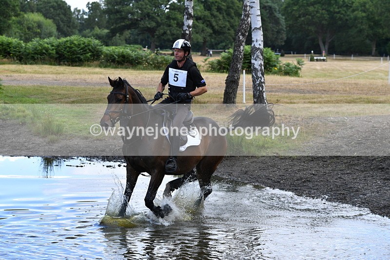 WJ5_9116 - Time 10:55 to 11:20