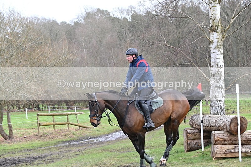 WJ6_1242 - Time 10:49 to 11:10