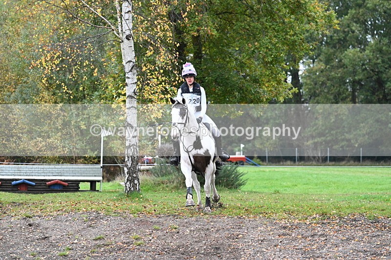 WJ7_2925 - 90cm Cam 2 Water Time 13:29 to 13:47